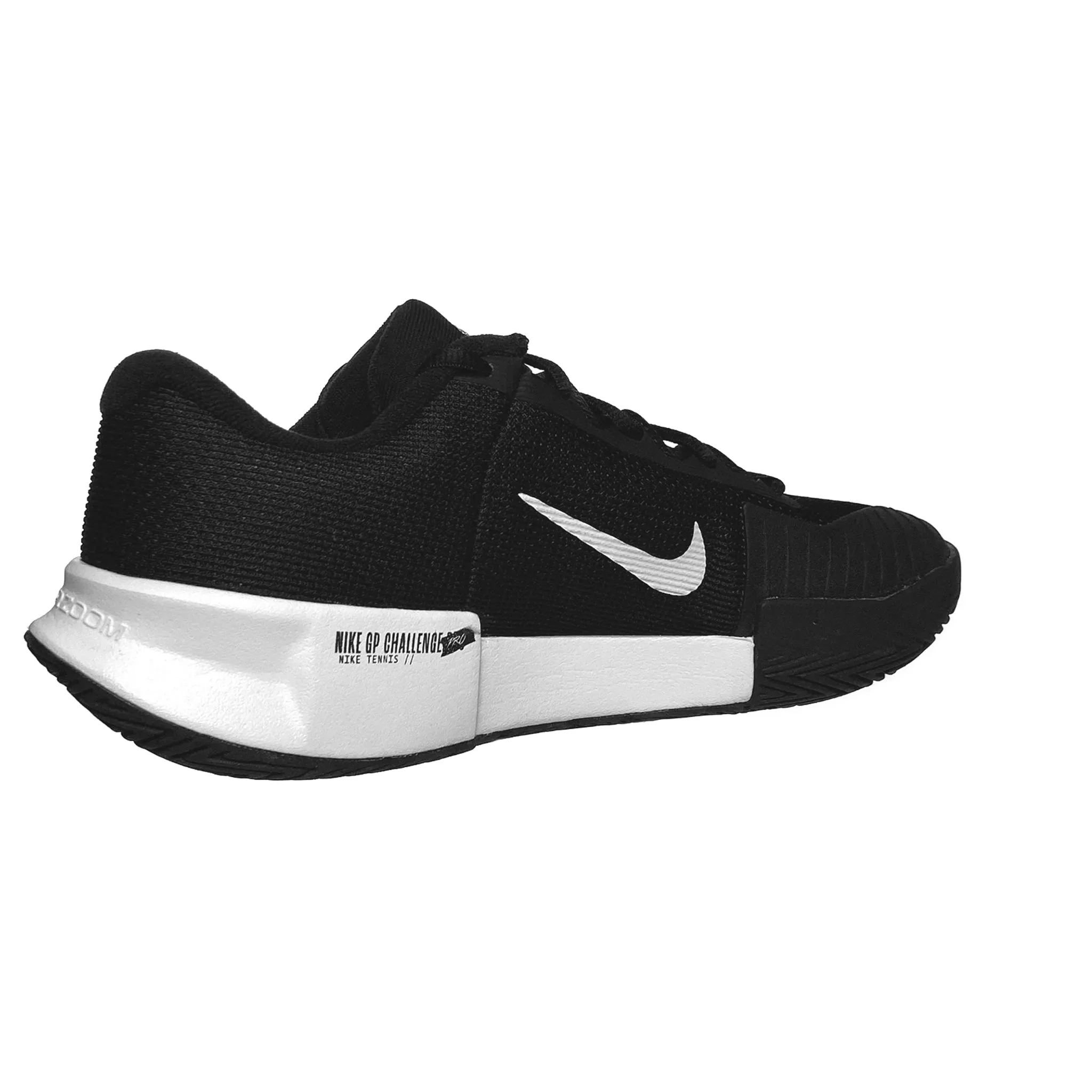 Nike Men's Zoom GP Challenge Pro HC FB3145-001