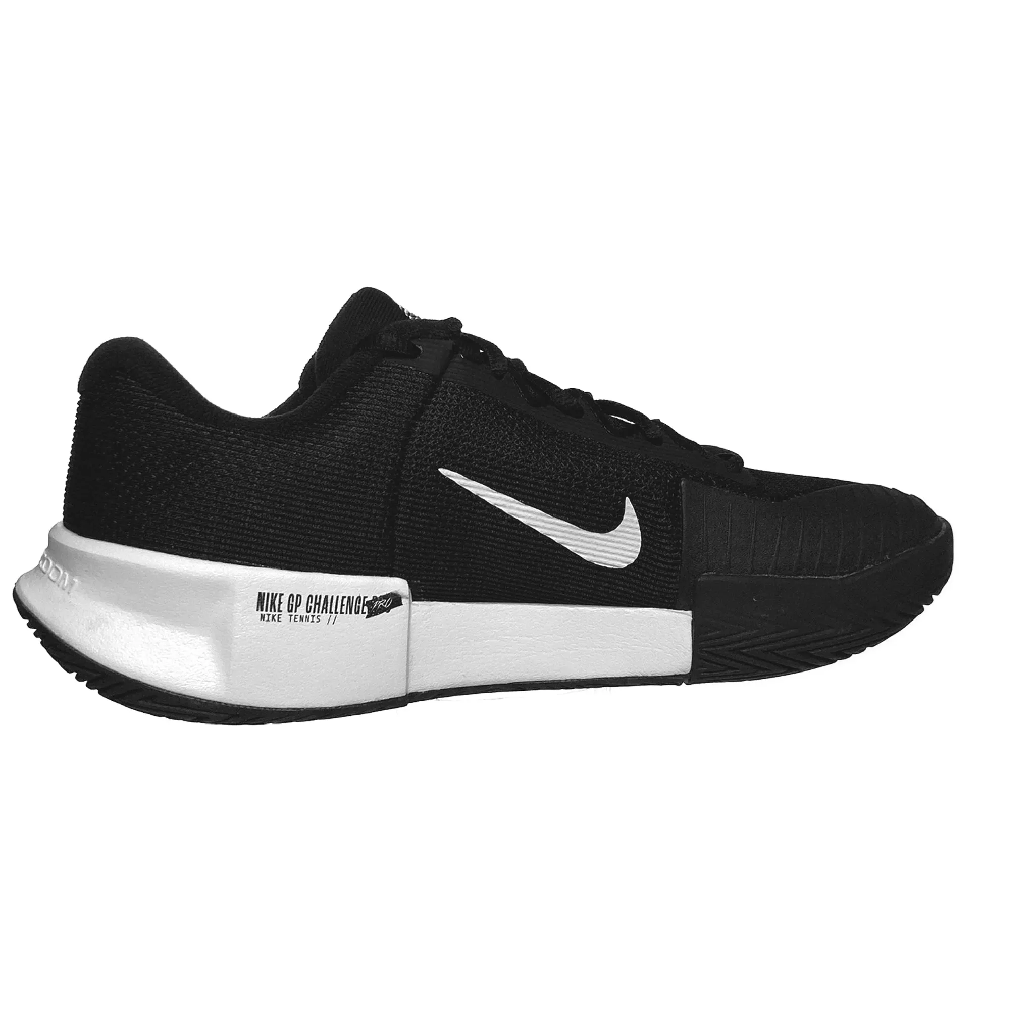 Nike Men's Zoom GP Challenge Pro HC FB3145-001