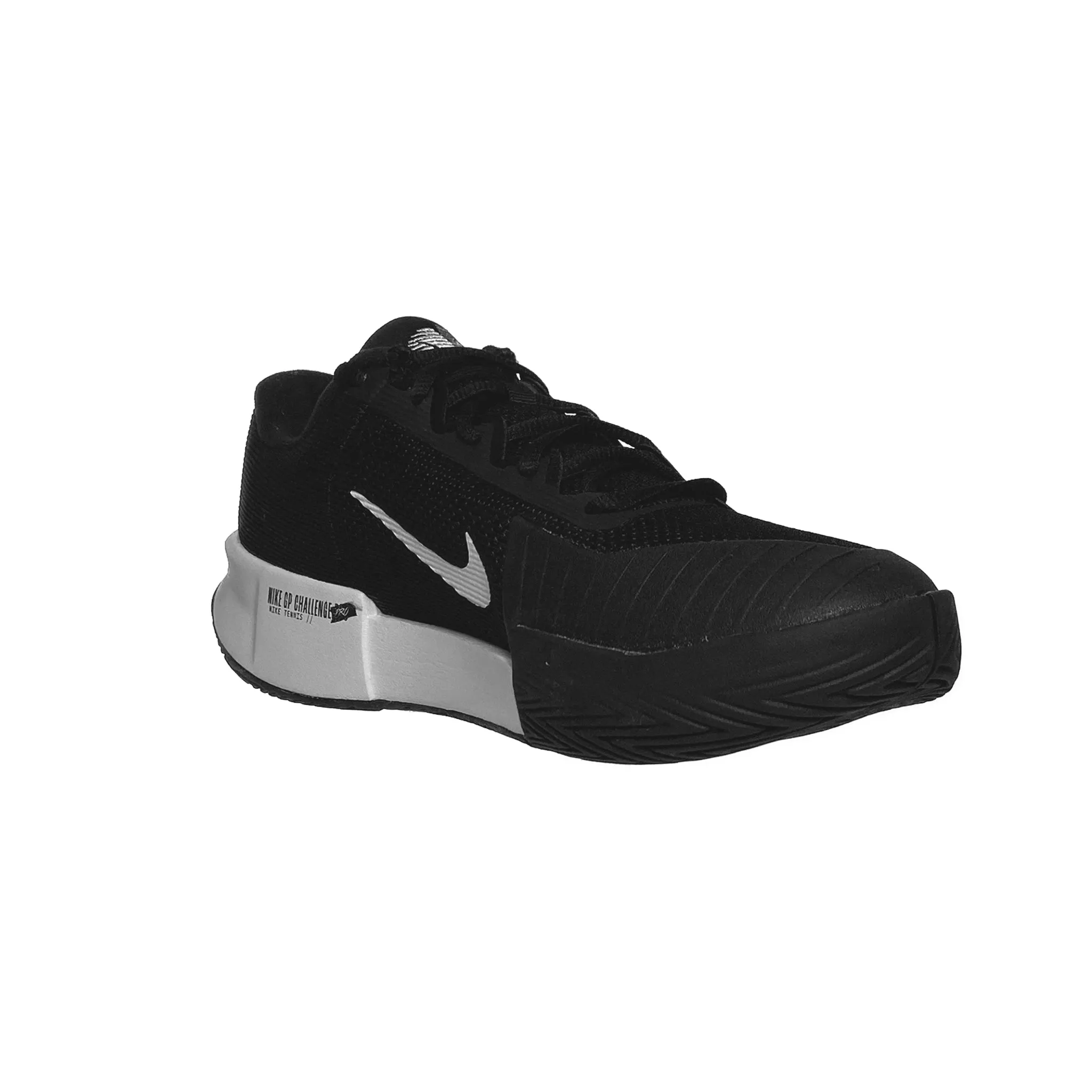 Nike Men's Zoom GP Challenge Pro HC FB3145-001