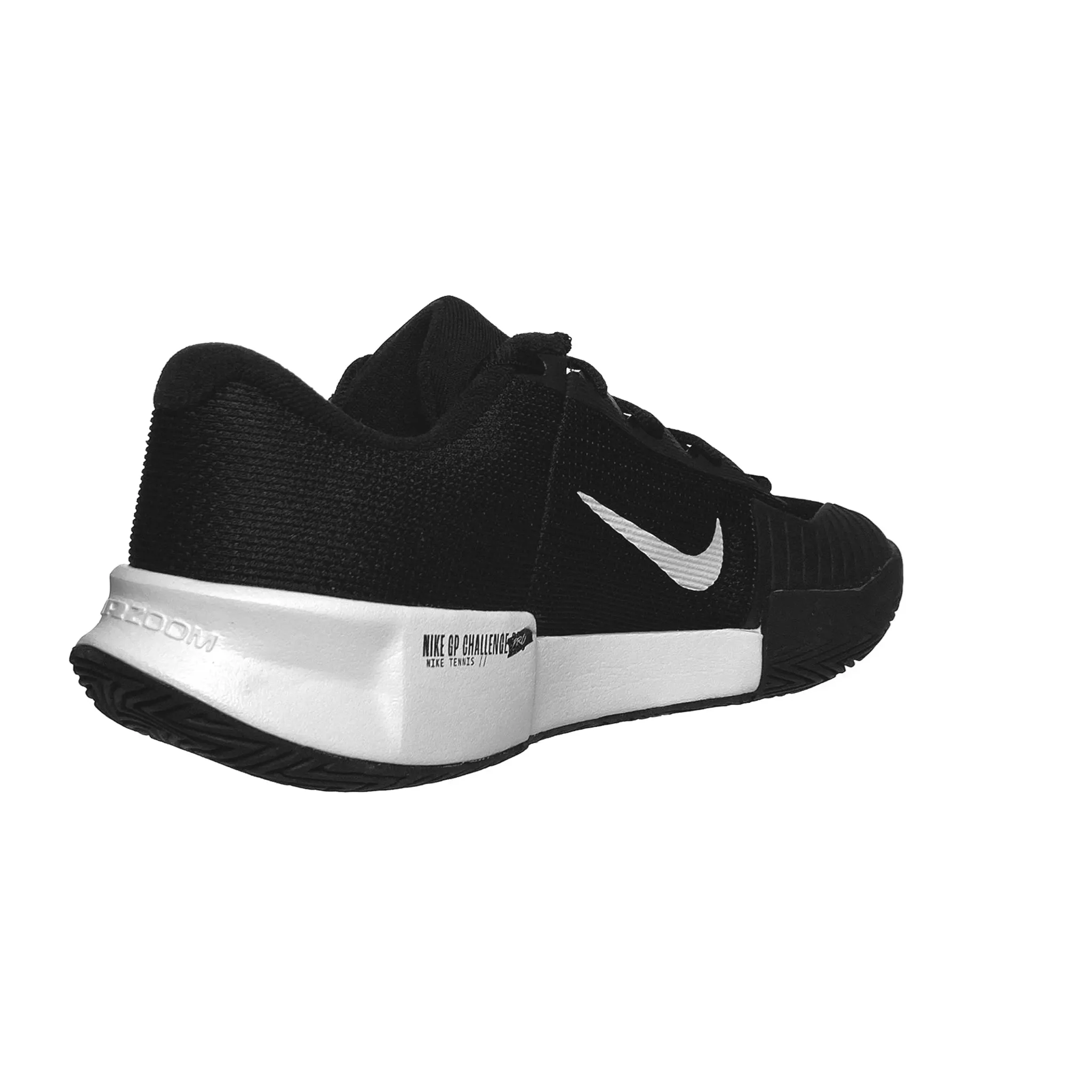 Nike Men's Zoom GP Challenge Pro HC FB3145-001