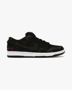 NIKE SB DUNK LOW RETRO WASTED YOUTH