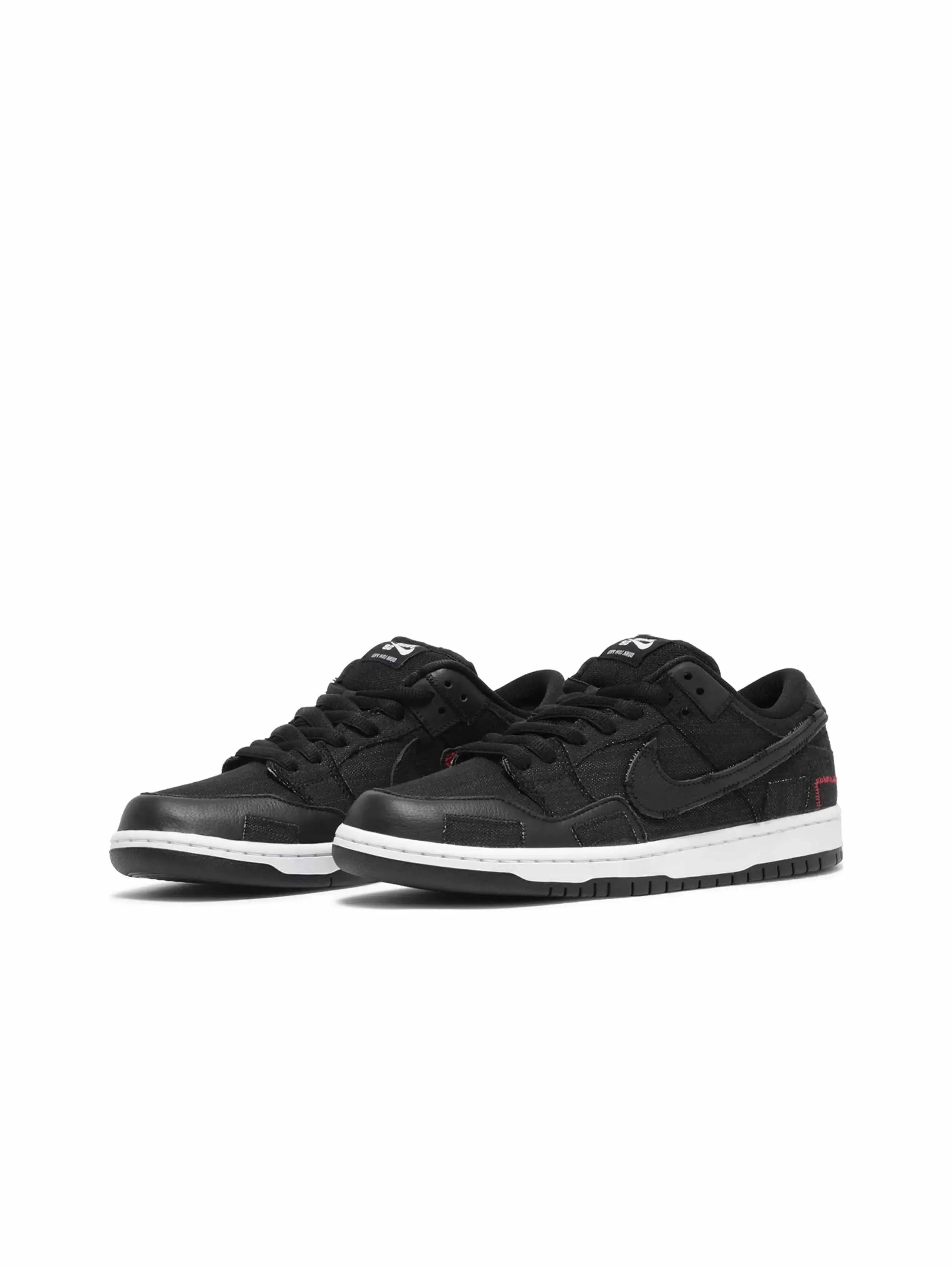 Nike SB Dunk Low Wasted Youth