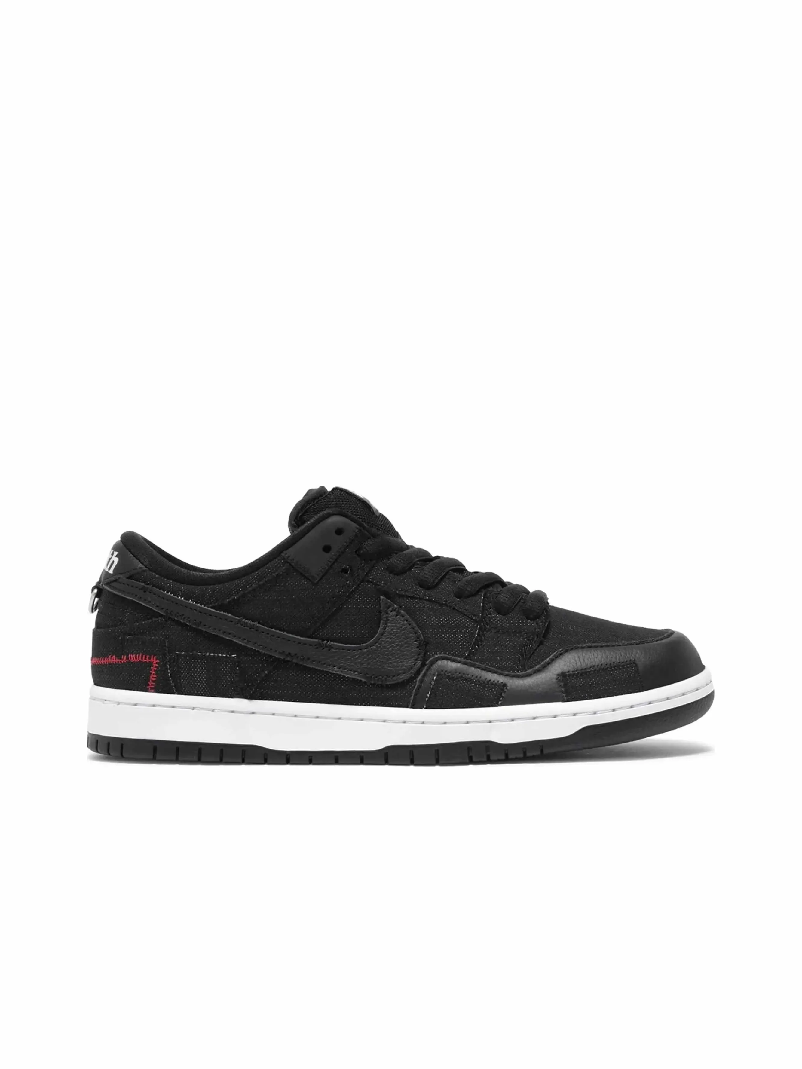 Nike SB Dunk Low Wasted Youth