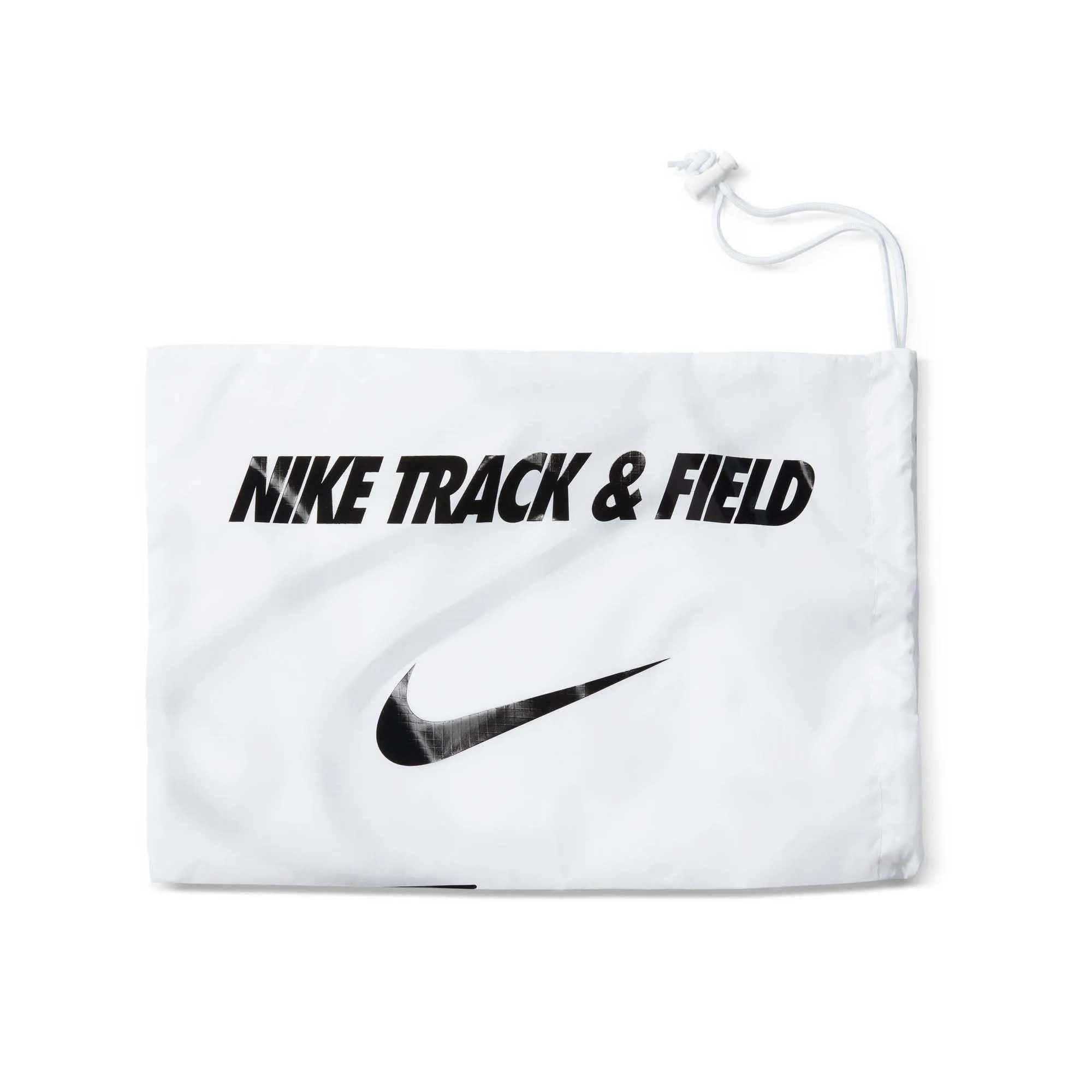 Nike | Unisex Rival Distance Track & Field Distance Spikes - White