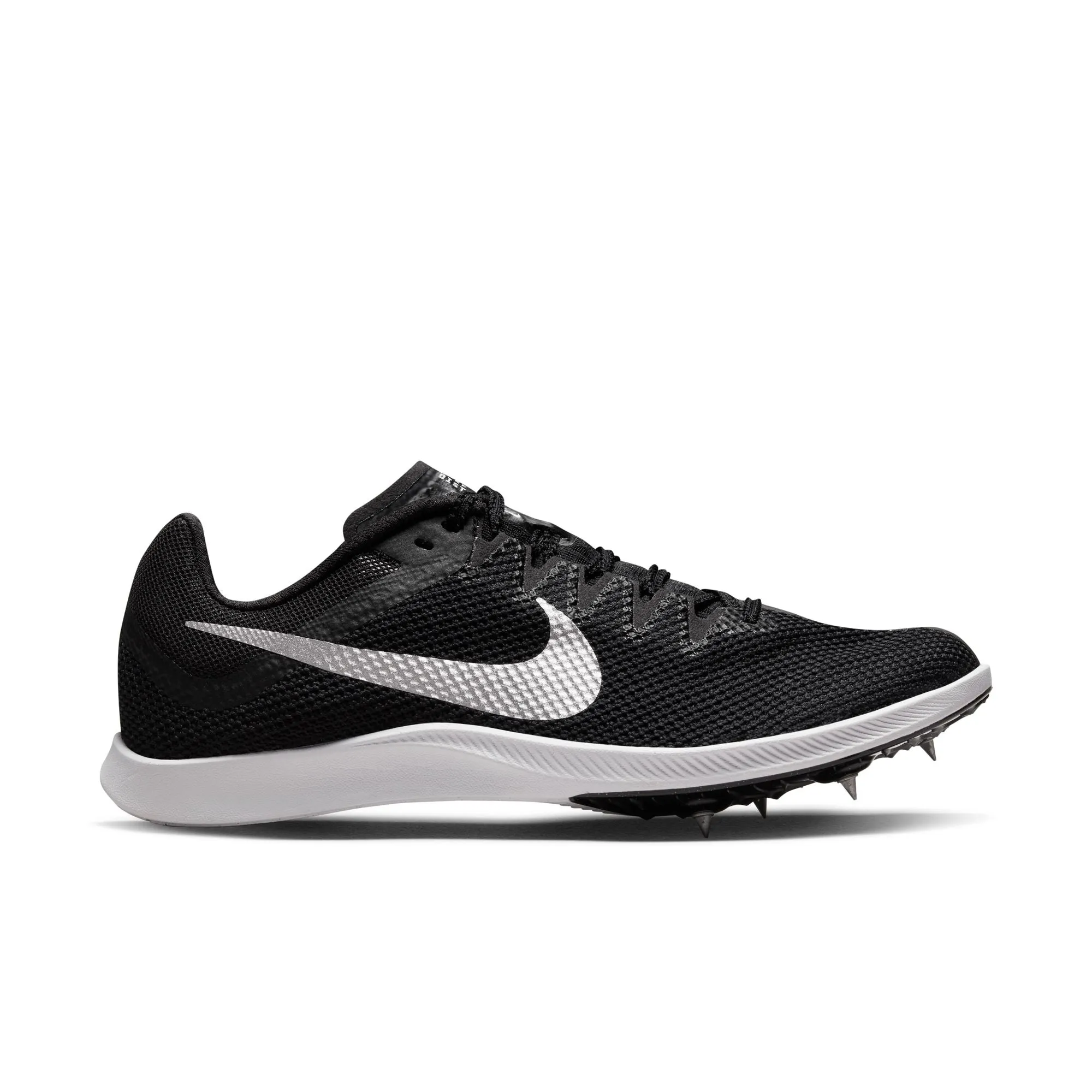 Nike | Unisex Zoom Rival Distance Track Spikes - Black