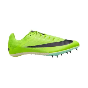 Nike | Unisex Zoom Rival Sprint Track Spikes - Volt