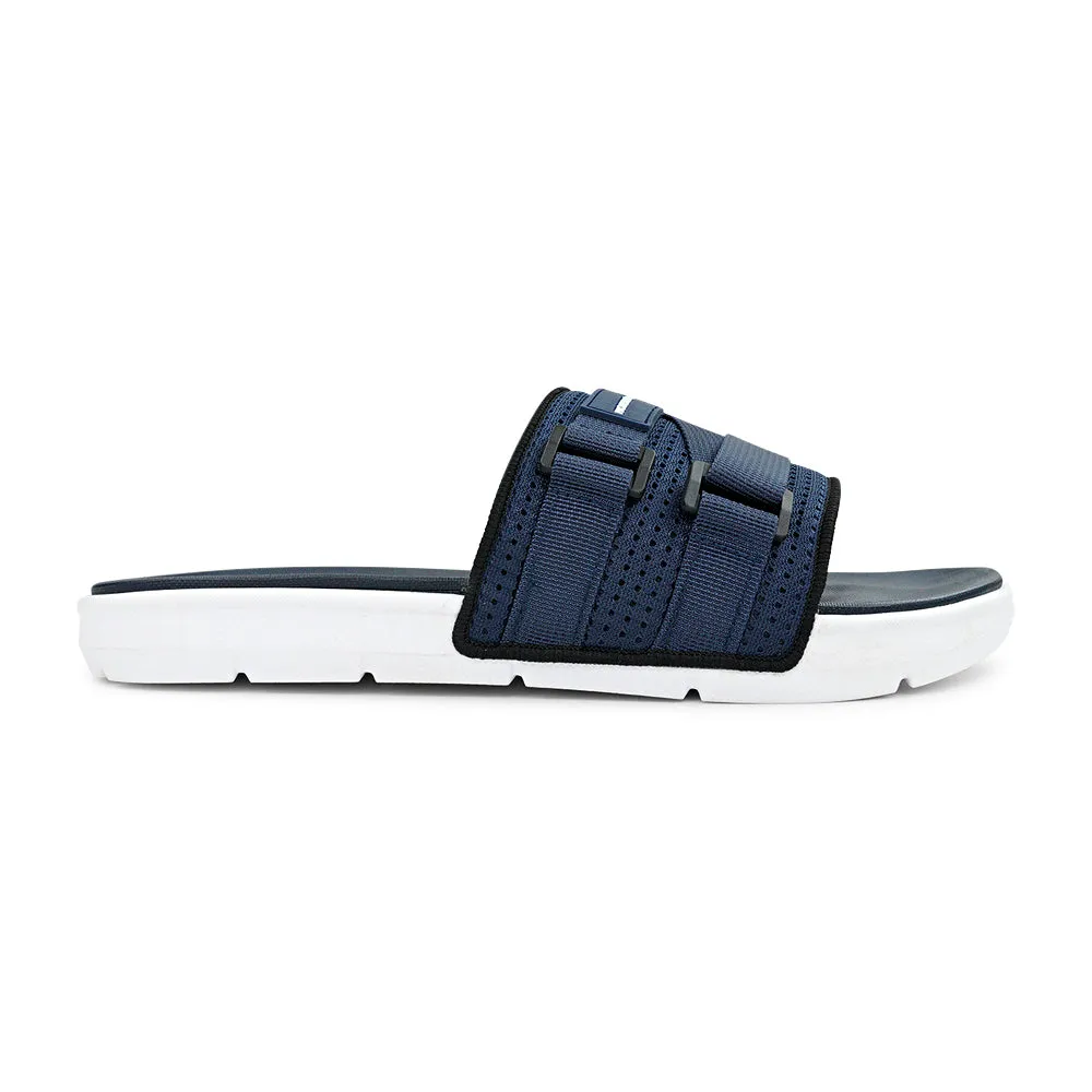 North Star VIREN Slide Sandal for Men