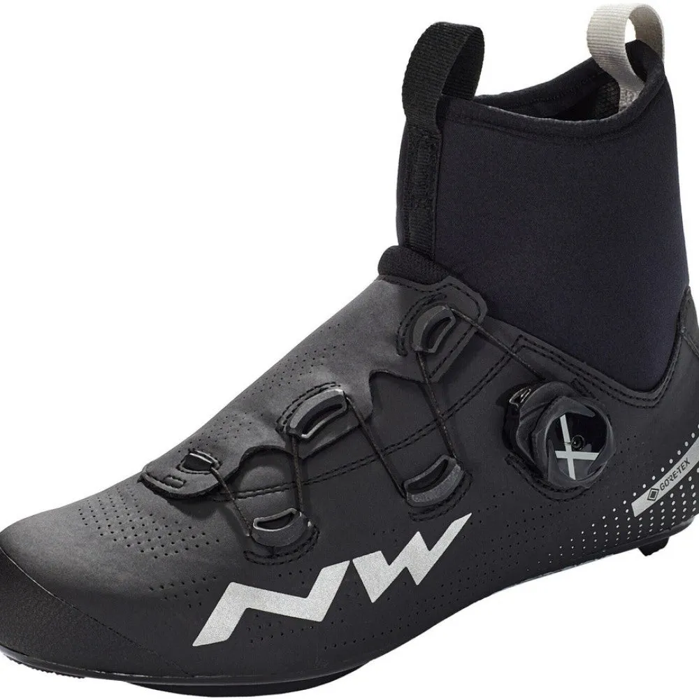 Northwave Celcius R GTX Winter Shoes