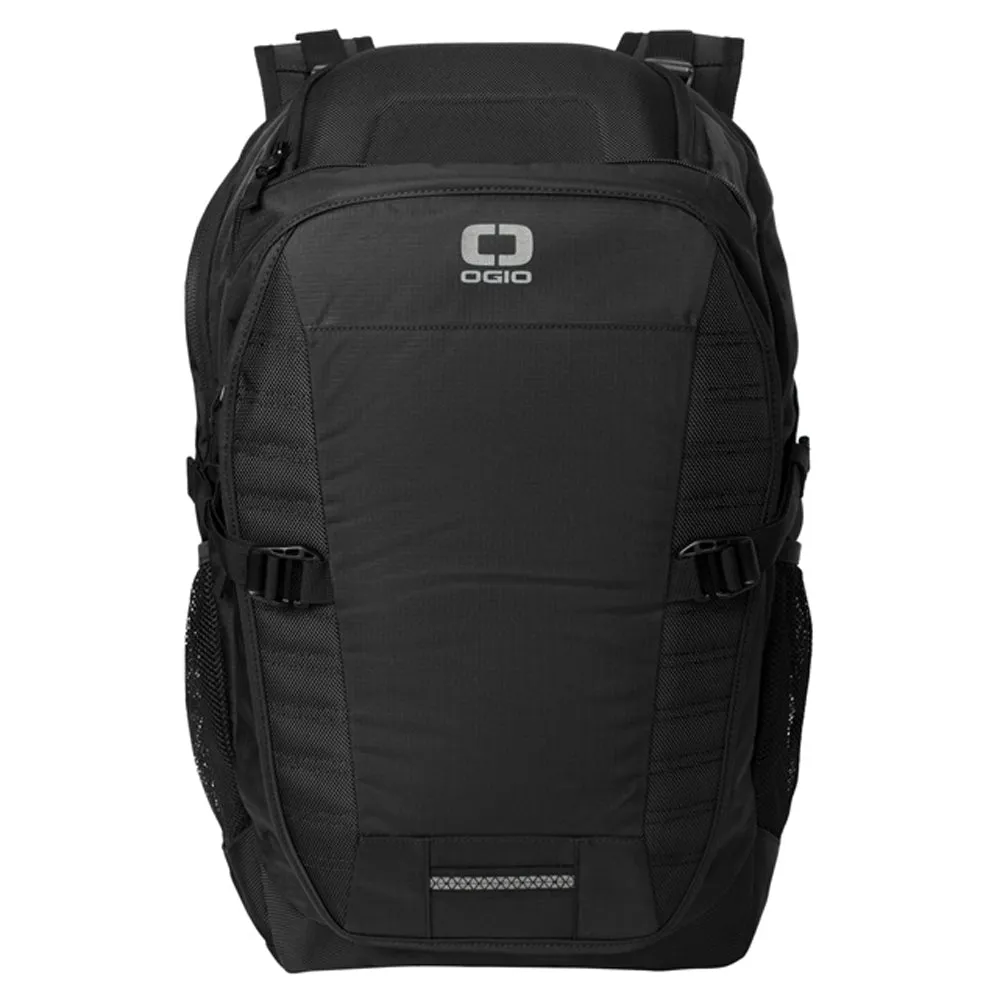 OGIO Motion X-Over Pack