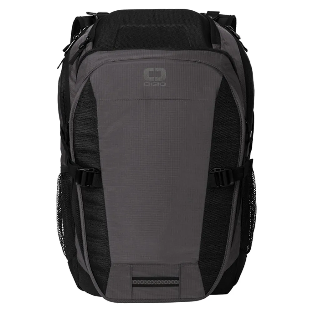 OGIO Motion X-Over Pack