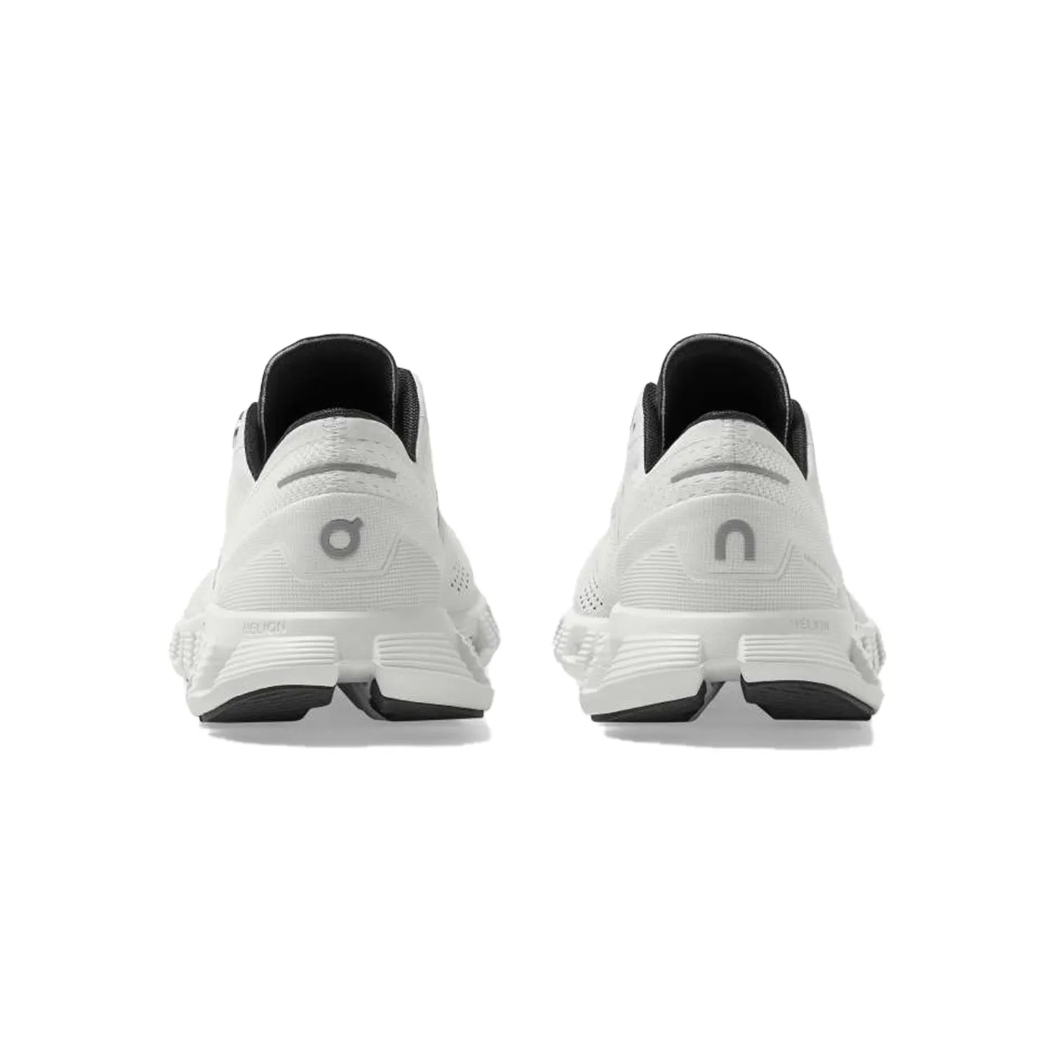 On Cloud X 2 Women's Running shoes