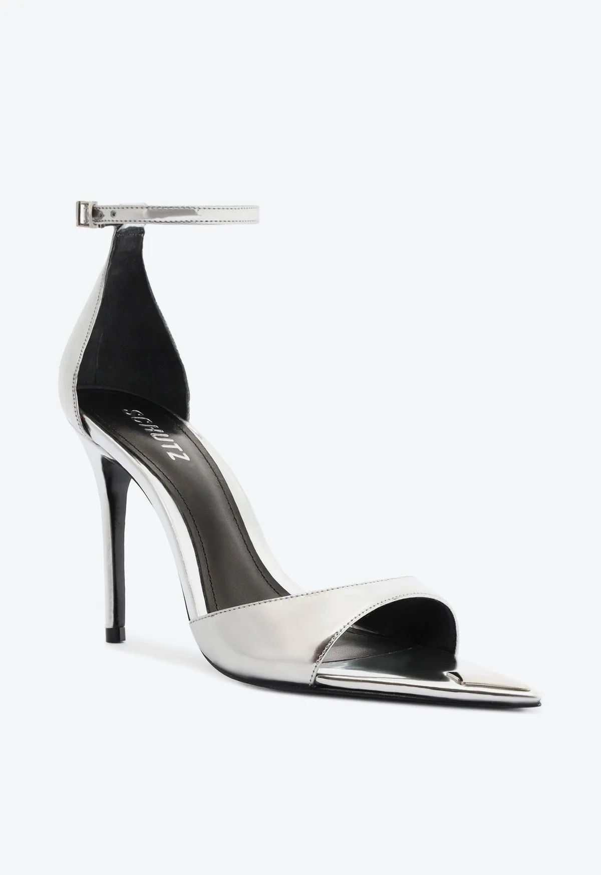 Pamela Specchio Sandal