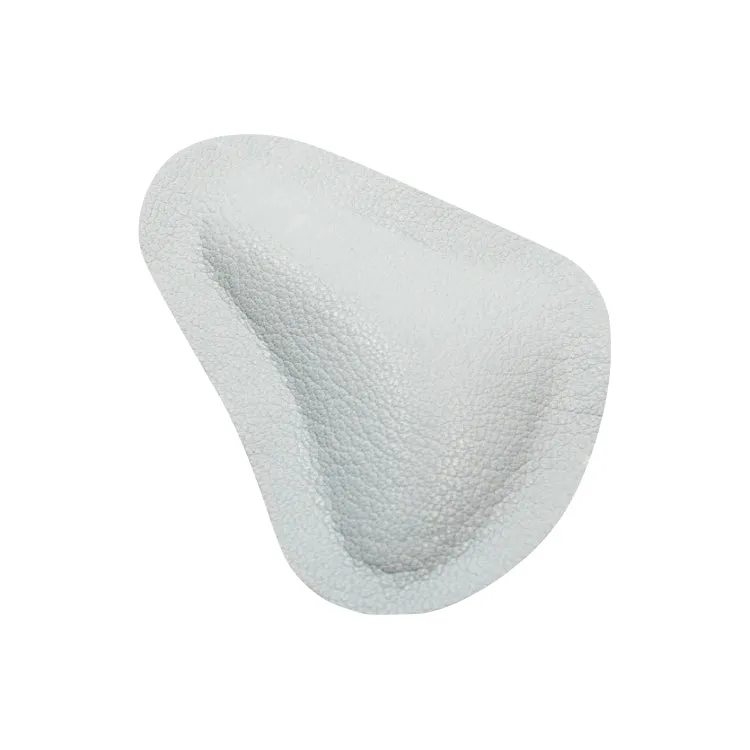 Pedag Metatarsal Pads