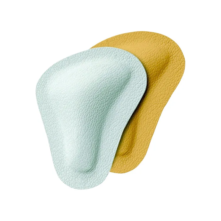 Pedag Metatarsal Pads