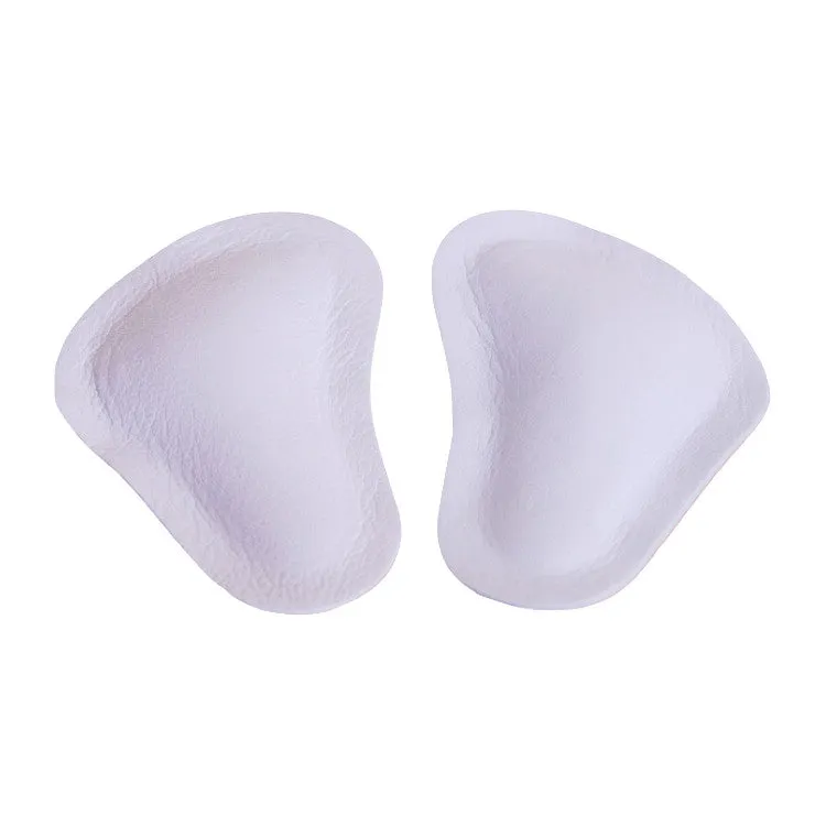 Pedag Metatarsal Pads