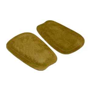 Pedag Tongue Pads