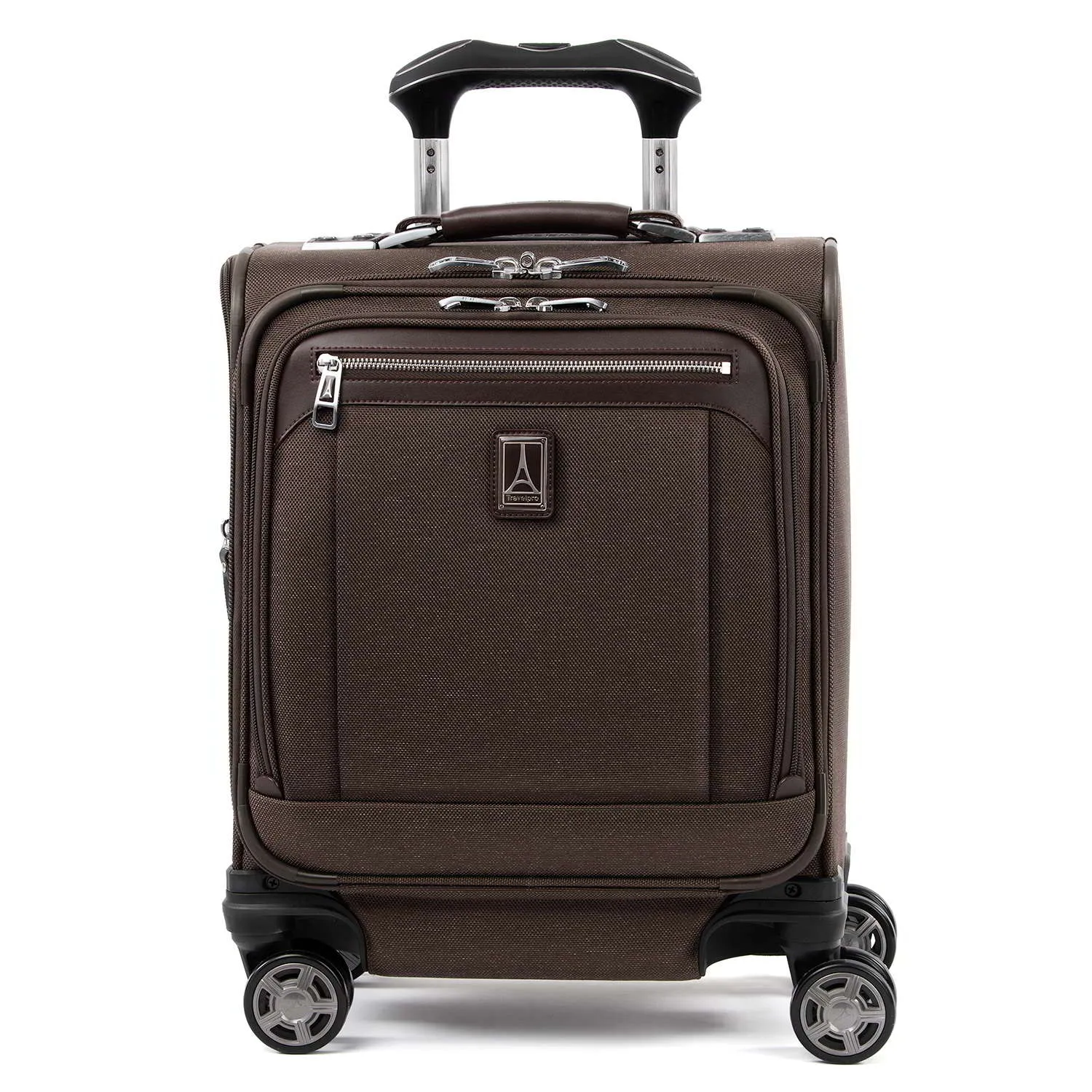 Platinum® Elite Carry-On Spinner Tote