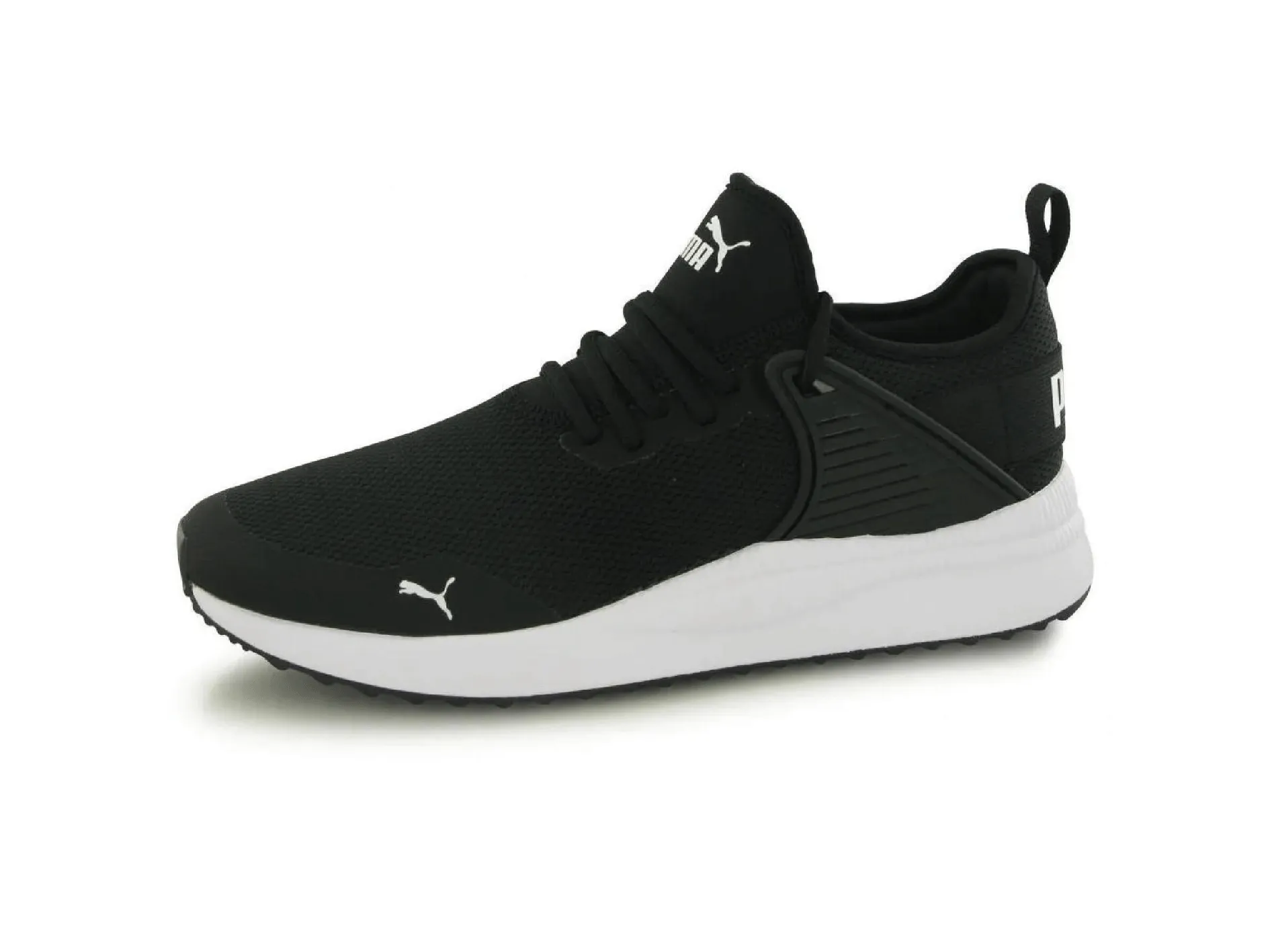 Puma Mens Pacer Next Cage Core <BR> 369982 01