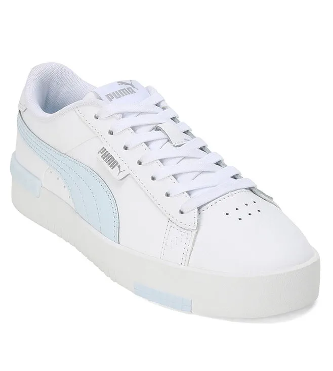 PUMA Sneakers Jada Renew BLUE