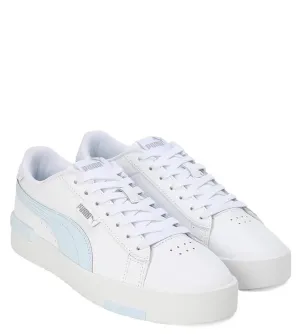 PUMA Sneakers Jada Renew BLUE