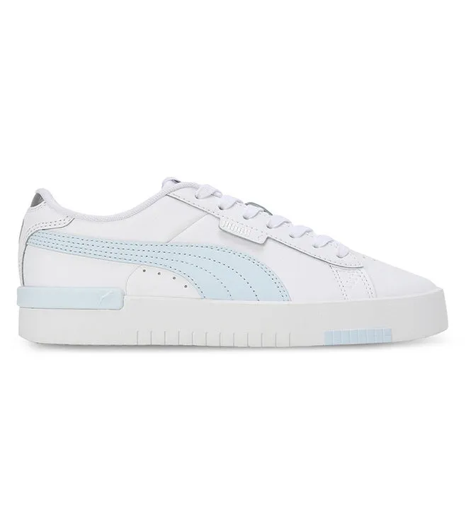 PUMA Sneakers Jada Renew BLUE