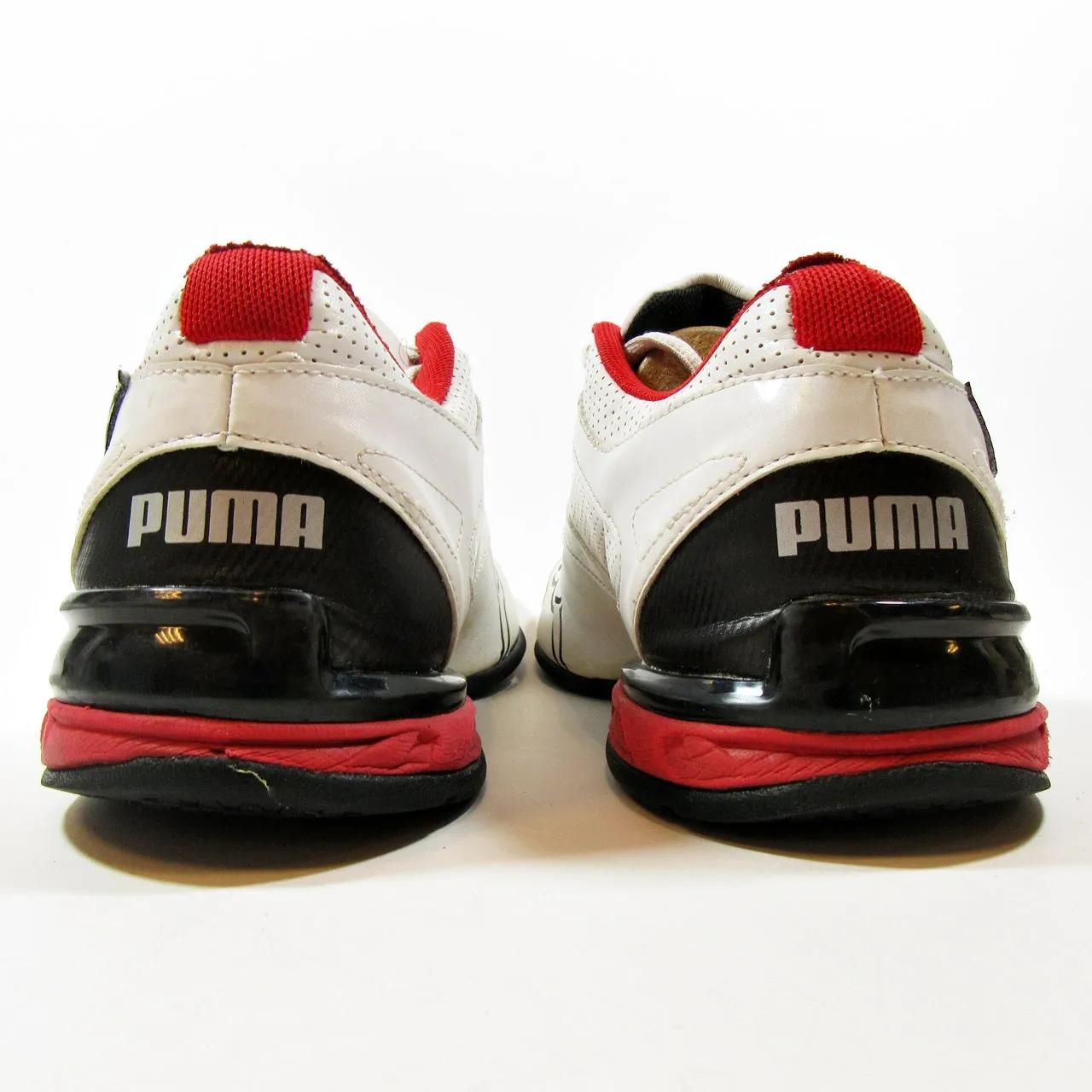 PUMA Sport Life Style