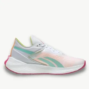 Reebok Floatride Energy Symmetros Women's Running Shoes