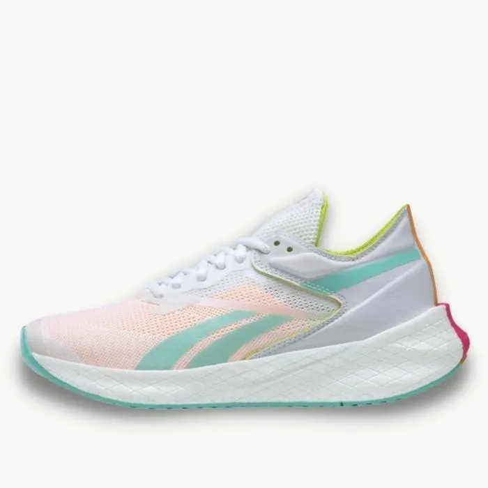 Reebok Floatride Energy Symmetros Women's Running Shoes