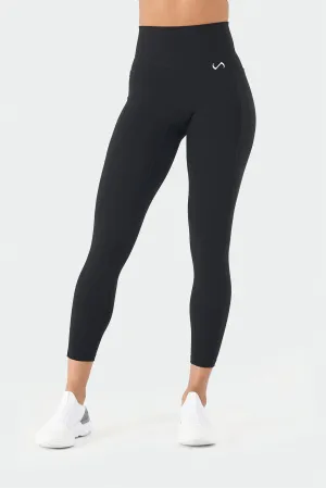 Reset Side Pocket Leggings