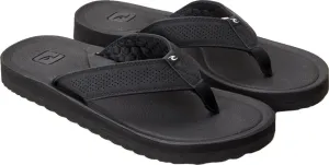 Rip Curl Men&#x27;s Chiba Open Toe Black | Buy Rip Curl Men&#x27;s Chiba Open Toe Black here | Outnorth