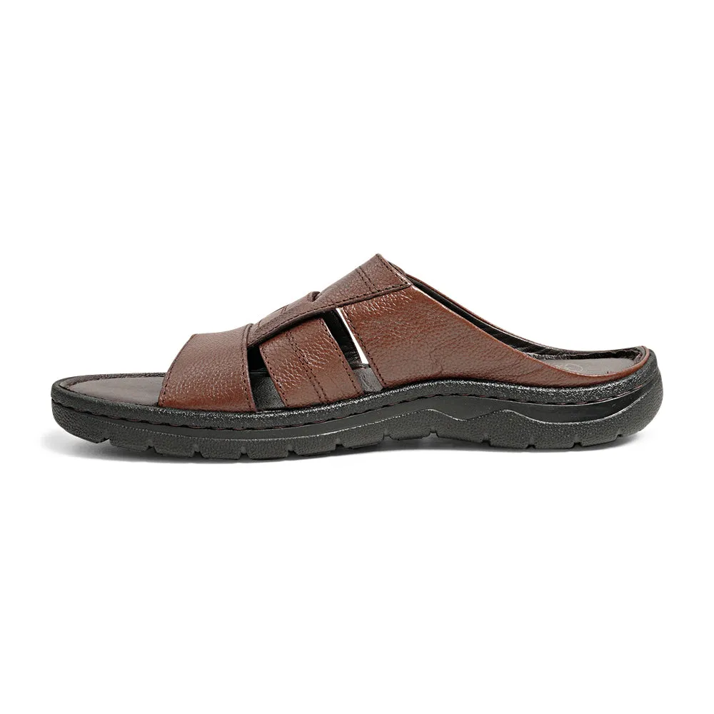 SCHOLL STEVE Slip-On Sandal for Men