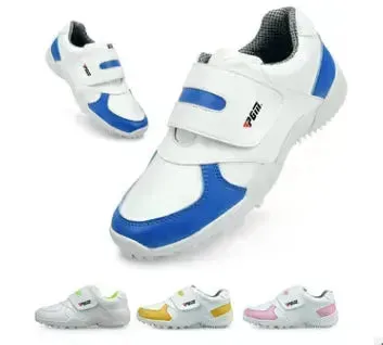 Shoes Children's Shoes Shoes For Boys And Girls Breathable Sports Shoes