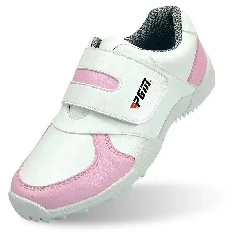 Shoes Children's Shoes Shoes For Boys And Girls Breathable Sports Shoes