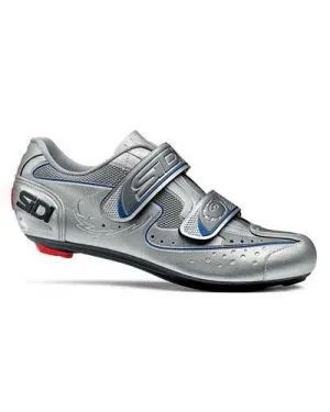 SIDI SPARK STEEL (RRP $169.95)