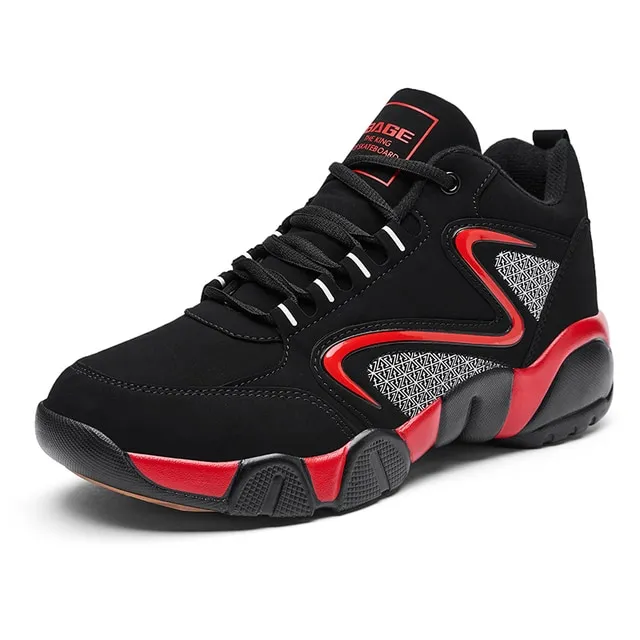 Simon Men's Sneaker