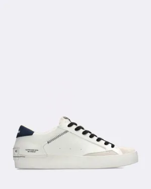 Sneakers Bianche