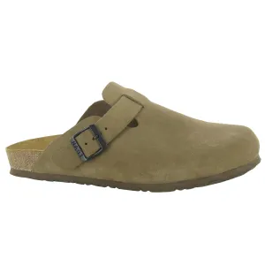 Spring Men's Clog (1010)