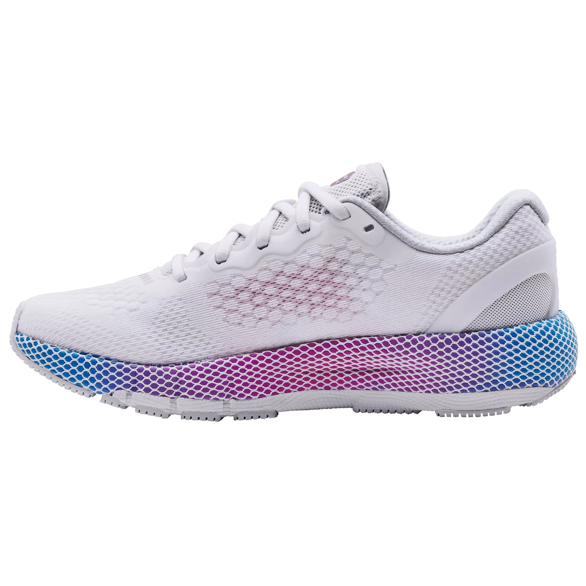 Under Armour HOVR Machina 2 Womens Running Shoes