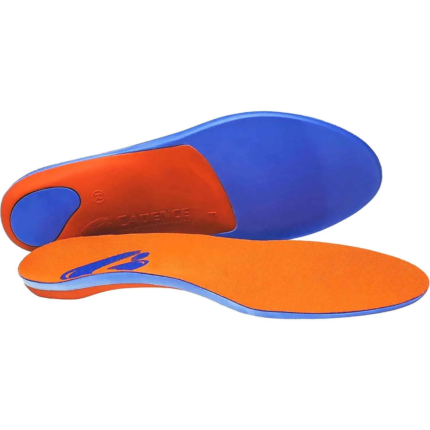 Unisex Cadence Original Insoles