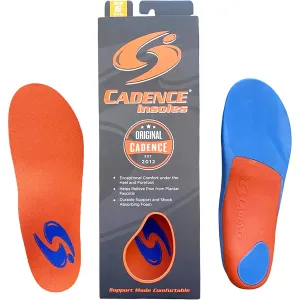 Unisex Cadence Original Insoles