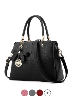 USS Bags Ashley Women's Handbag