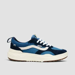 Vans MTE UltraRange Neo VR3 Shoes - STV Navy/Dress Blues