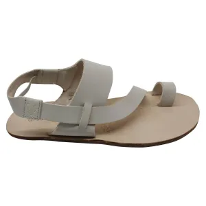 Vivobarefoot Womens Opanka 203225 Leather Sandals - UK 7