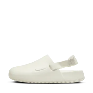 Wmns Nike Calm Mule