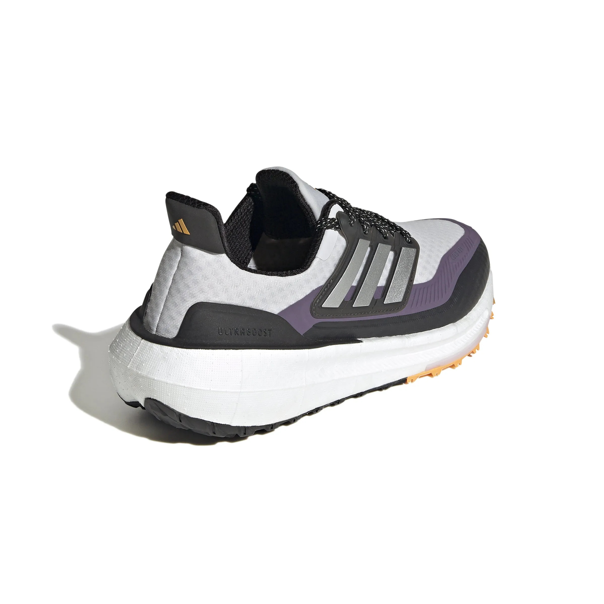 Women's Adidas Ultraboost Light COLD.RDY 2.0