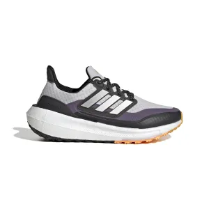 Women's Adidas Ultraboost Light COLD.RDY 2.0