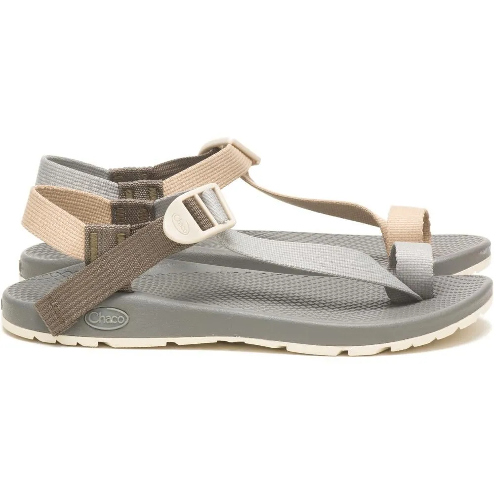 Women's  Bodhi Sandal