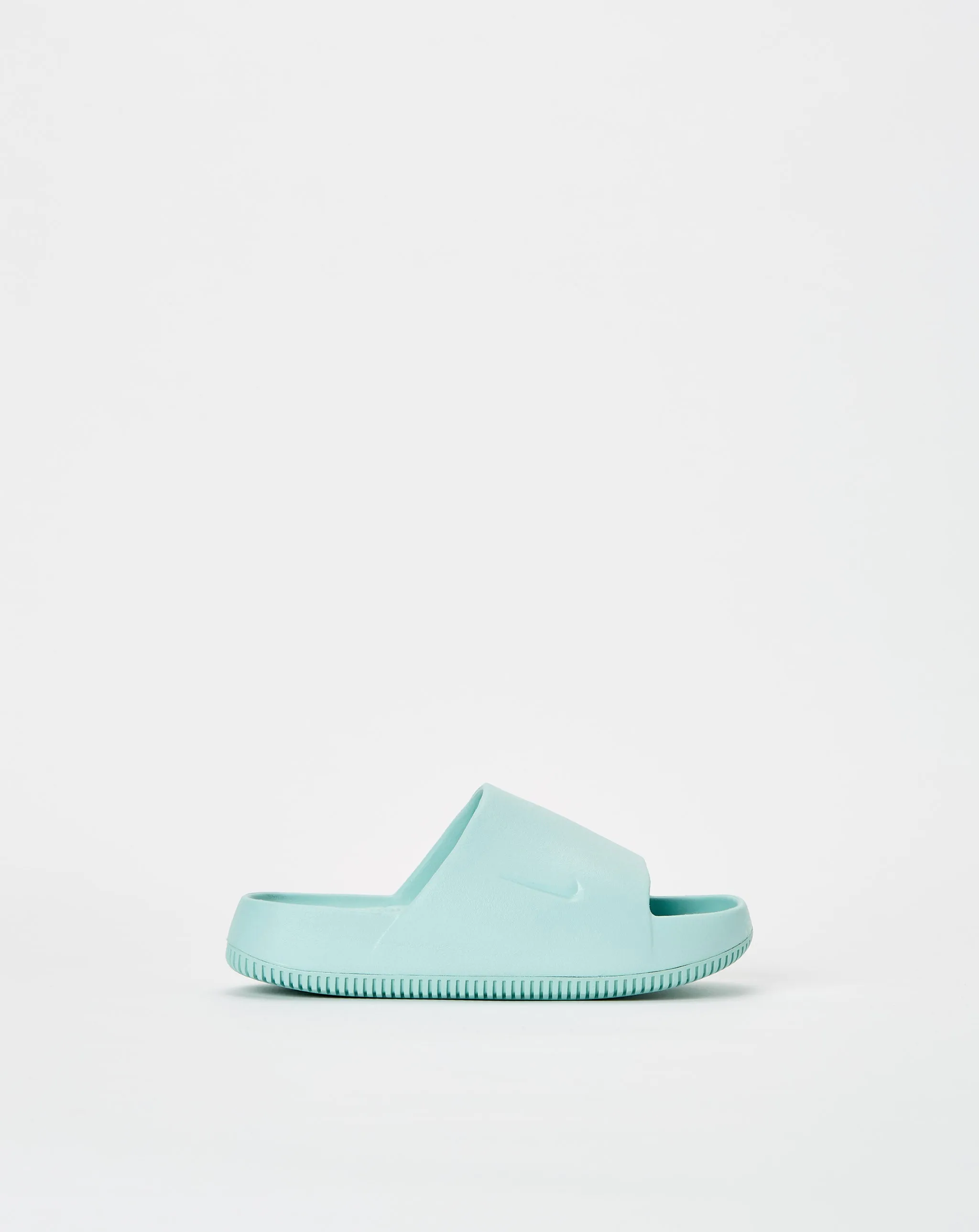 Women's Calm Slide