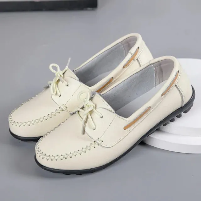 Women's Flat Shoes