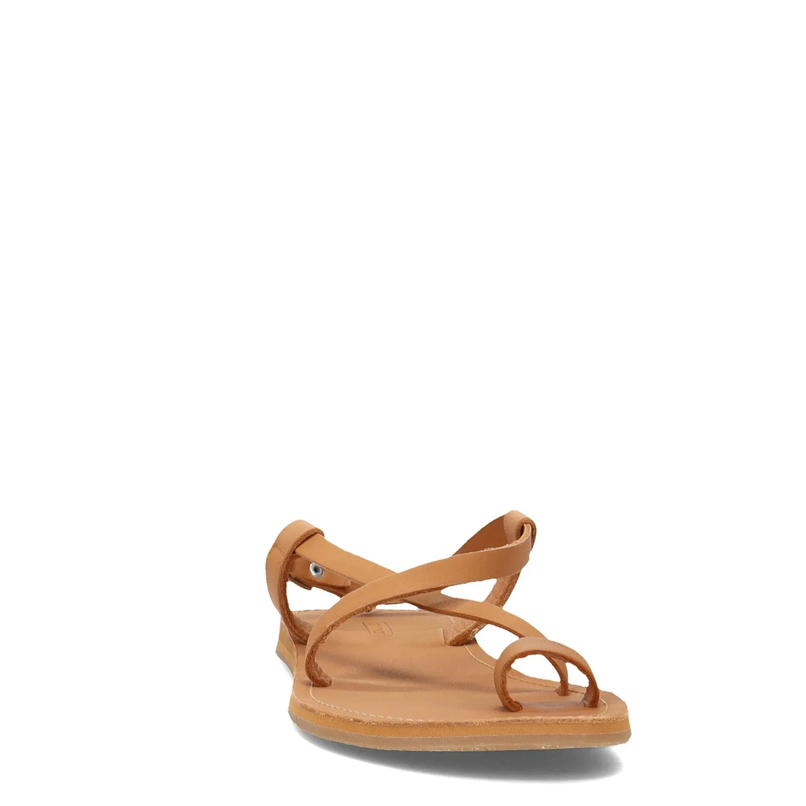 Women's Hari Mari, Chantik Sandal